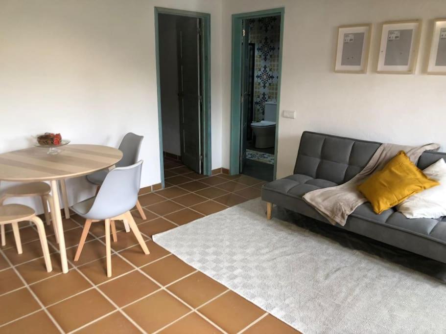 Вилла Quinta Da Casa Azul Обидуш Экстерьер фото